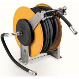 VINDA 18BAR   19MM 30M  LUFT/VATTEN