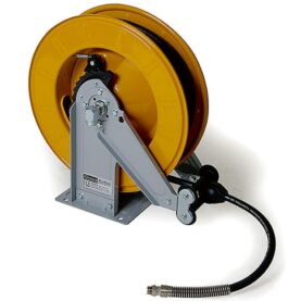 VINDA 18BAR  10MM  15M  AVFETTNING/SPOLARVÄTSKA/GLYKOL