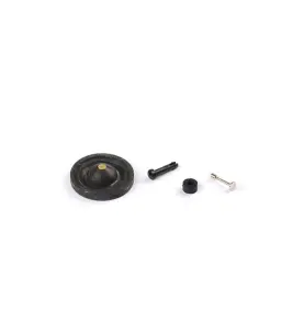 REPARATIONSSATS 60359 TILL IDO WC