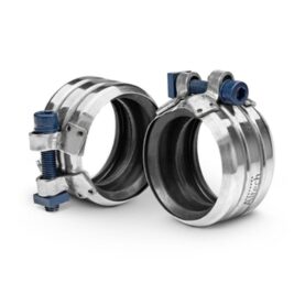 D100001001122509-o2va4LgkPs-BABm039viP