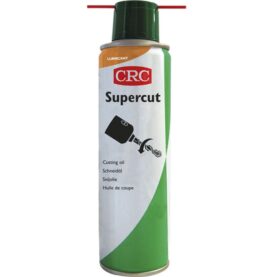 SKÄRVÄTSKA SUPERCUT AEROSOL  250ML CRC