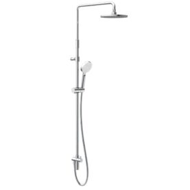 TAKDUSCH TERZO T2 KAPBAR ALTERNA