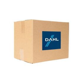 KOMPLETTERINGSPAKET HFO/R32