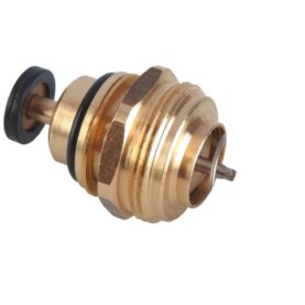 VENTILINSATS 12/10 F BÄSTVENTIL MMA