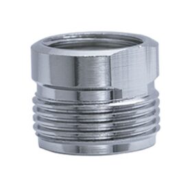 ÖVERGÅNGSNIPPEL 970534 G1/2 INVGG TRIO