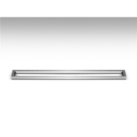 RAM 3500 CLASSICLINE 700 695X12 MM (LXH) FÖR LINJE FRILIGGANDE UNIDRAIN