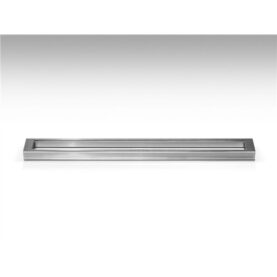 RAM UNIDRAIN DIM 800, 795X10  MM (L x H) JAFO