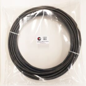 RENSSPIRAL S-7 10MMX20M U KOPPLING