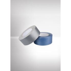 TEJP FÖR SH 25MM/20METER