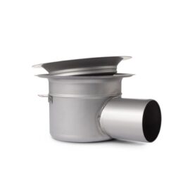 D100001001122655-rFGhhcGTzEKR2b2d5XfDv