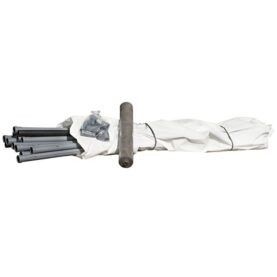 RÖRPAKET PUMPINFILTRATION