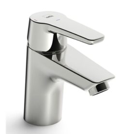 TVÄTTSTÄLLSBLANDARE SWEA ENERGIKLASS A ORAS