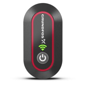 KOMMUNIKATIONSMODUL MI401 GRUNDFOS