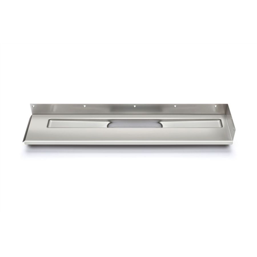 AVLOPPSARMATUR 700 MM UNIDRAIN 1003 JAFO