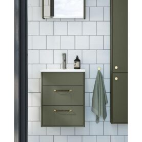 D100001001122733-flaKHlT7sY-x-YHd-Jdnx