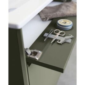 D100001001122735-LrmWTaTcs5dETD6blHs5u