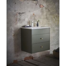 D100001001122737-icOVTzGVMtNq7nm53Hb7f