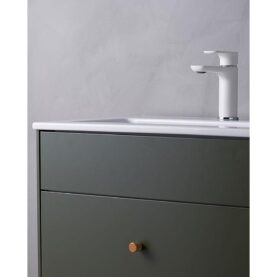 D100001001122742-vRKj_4hWv7jPvk82DOj5h