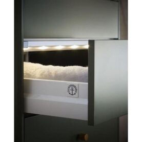 D100001001122744-wWFkSdL1nOtJ8BYlkkyTR