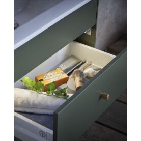 D100001001122746-u3eyp0mz2XQFvfoLlmPVu