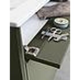 D100001001122747-scF8Uy_5-1V8Kgw2X1EFU