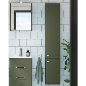 D100001001122775-Vssk2dzCmdiy-WRSoOEbC