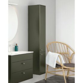 D100001001122777-MOQVM6ynK-oKW7mhH0LBd