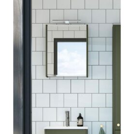 D100001001122779-Do_L4oTd8xtEkr35eXdb0