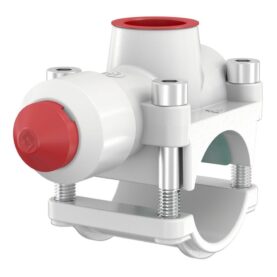 KOPPL T-PLUS 01 FÖR CURÖR 15XR1 FLAMCO