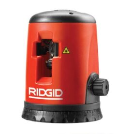 KORSLASER CL-100 RIDGID