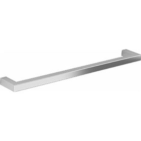 HANDTAG 20,1 CM KROM IFÖ