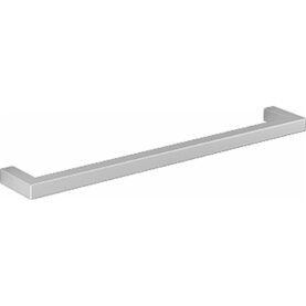 HANDTAG 20,1 CM ROSTFRITT STÅL IFÖ