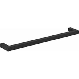 HANDTAG 20,1 CM SVART IFÖ