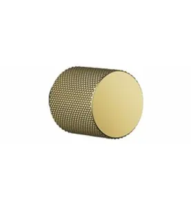 KNOPP S8 MÄSSING IFÖ