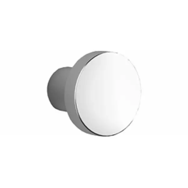 D100001001122836-kbaqFzOegGqBb8RW0PMys