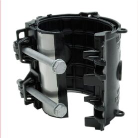 REPARATIONSMUFF EASICLAMP 200 ULEFOS