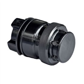 ÄNDHUV HAWLE FIT 6223HF DN32 BELOS