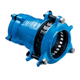 SKARVKOPPLING SYNO2000 7975 DN100 BELOS