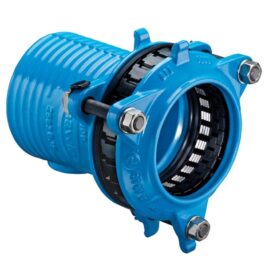 ÄNDHUV HAWLE SYNOFLEX 7980 BELOS