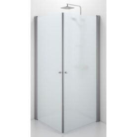 DUSCHDÖRR RAK SPACE SPNF 900 KNOPP CONTURA