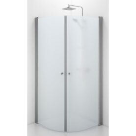 DUSCHDÖRR BOCKAD SPACE SBNF 900 KNOPP CONTURA