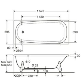 D10000100114987-YQ4CajinApPqs8vQNsxLw