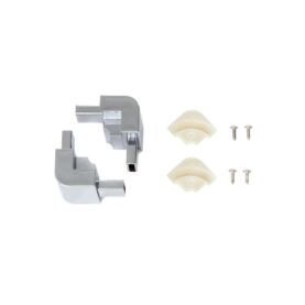 PROFIL HÖRN TILL DUSCHKABIN BASIC ALTERNA