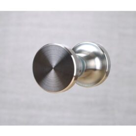 D10000100115018-j44ujOgtwEQxSZOtb6ymf D10000100115018-j44ujOgtwEQxSZOtb6ymf