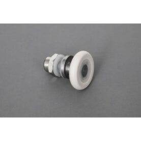 RULLHJUL TILL DUSCHKABIN BASIC ALTERNA