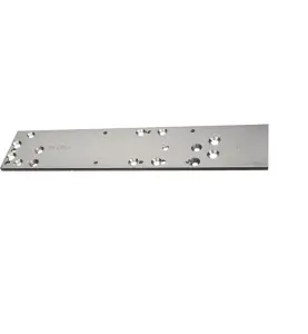 ÖVERGÅNGSPLATTA 8380U DORMA