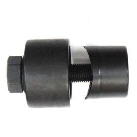 HÅLPUNCH 32 MM NOVIPRO