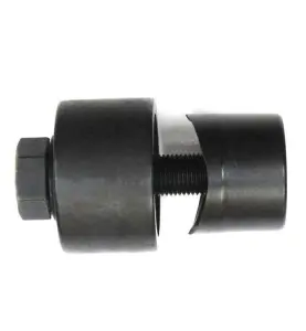HÅLPUNCH 32 MM NOVIPRO