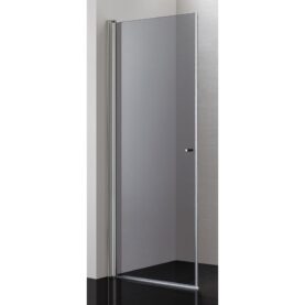 DUSCHDÖRR PICTO 1 RAK 70 GRÅTON ALTERNA