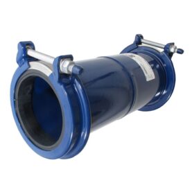 RÖRKOPPLING HYMAX 334-366X480 DN 300 IBECO